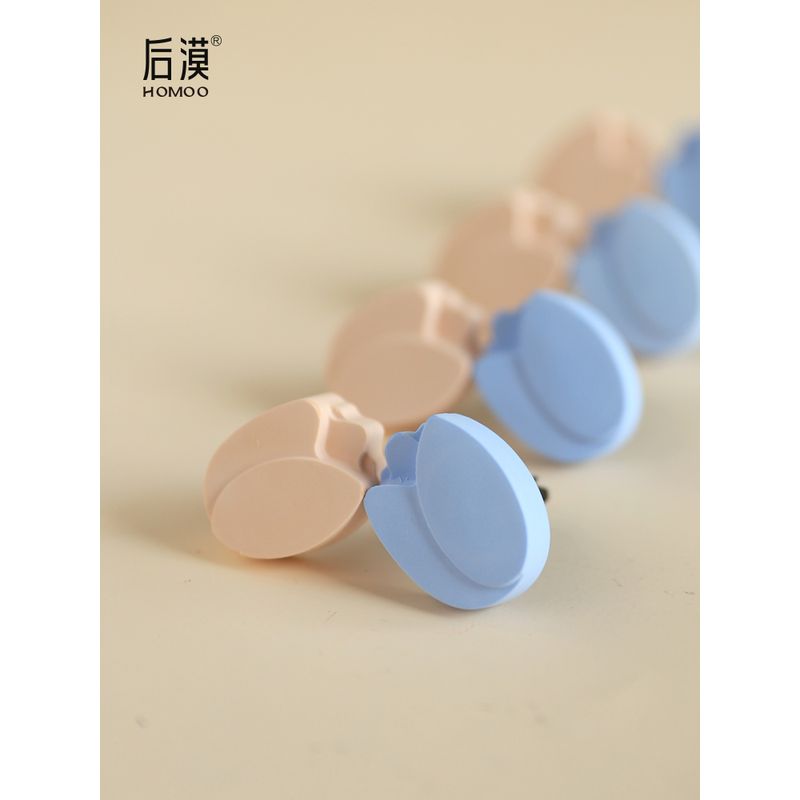 

Homoo Romantic Aura Automobile Tuyere Car Aromatherapy Fragrant Stone Pure Color Tulip Flower Minimalist Style Decorations Grapefruit Other notes