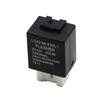 323 FOR Mazda Car Plastic Turn Signal Flasher Relay
