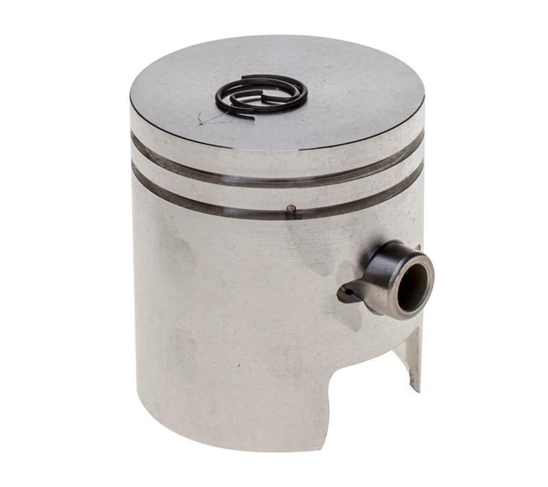 

Piston Robin Ey28S +010 8R50-189/010