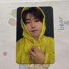 [USED] Stray Kids Han Pop-Up Uniform KARMA Trading Card