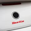 3D Metal Logo Sticker B E E T L E Emblem Badge Rear Trunk Decor Accessories