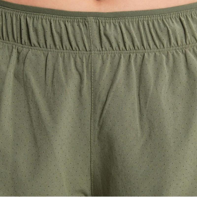 New Balance ShortS Kqj Nbnve2p172 49 Women S Rc Part 3 ShortS Standar