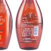 Ziyuan Tea Seed Oil Control Anti-Dandruff Hair Conditioner