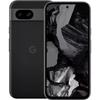 Refurbished Google Pixel 8A 5G Original 8GB RAM 128GB ROM 64MP 6.1inch Android Smartphone