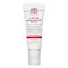 UV Restore Physical Facial Sunscreen SPF 40