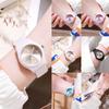 Women Fashion Leather Watch