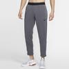 New Nike Casual Pants Men Iron Gray DM5887-068