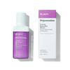 Prejuvenation Firming Bakuchiol Serum 50ml / 1.69 Fl.oz.