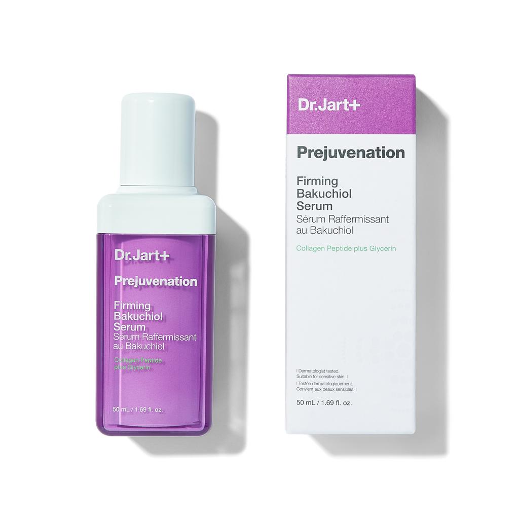 Prejuvenation Firming Bakuchiol Serum 50ml / 1.69 Fl.oz.