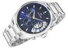 Herrenuhr Tommy Hilfiger Baker 1710448 + BOX