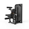 SHUA Dual-Function Thigh Muscle Trainer