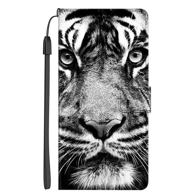 For Tecno Spark 30 Pro 4G Phone Case Spark30 Pro Coque Magnet Leather Book Cover Flip Wallet Case For Tecno Camon 30S Case Shell
