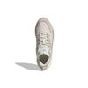 adidas ZX 22 Boost Bliss/Gray/Off White - GX2038