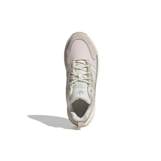 adidas ZX 22 Boost Bliss/Gray/Off White - GX2038