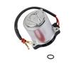 47960-60050 ABS Pump Brake Booster Motor for Toyota 4runner 05-20 FJ Cruiser Land Cruiser 07-18 Lexus 47070-60030 47070-60050