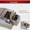 2025 HB20 South America Armrest Box: Modern Center Console Storage Modification
