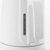MUJI Electric Kettle 0.8L MJ-KES08/83310899