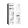 One Way Mirror Spray 30ml Single Sided Reflective Surface Cleaner for Glass Windows and Mirrors for Home Office Use