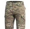 Pentagon Ranger 2.0 Pants Multicam®
