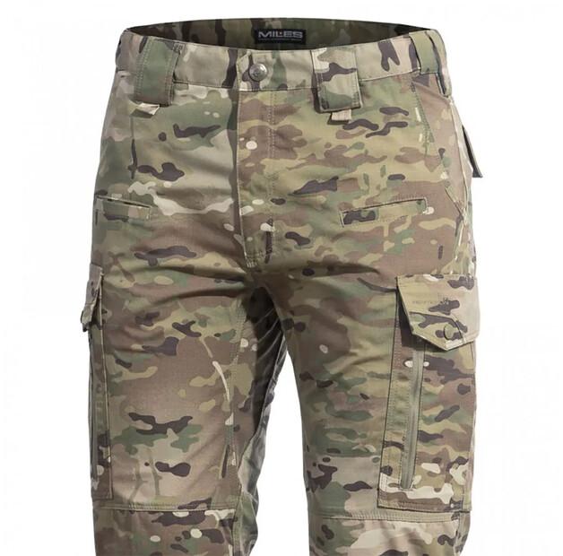 Pentagon Ranger 2.0 Pants Multicam®