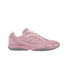 204L Pastel Paket - Pembe Unisex Spor Ayakkabı U204LMMD