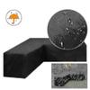 75 Sizes Waterproof Outdoor Patio Garden Furniture Covers Rain Snow Chair Covers Yj53 25-26