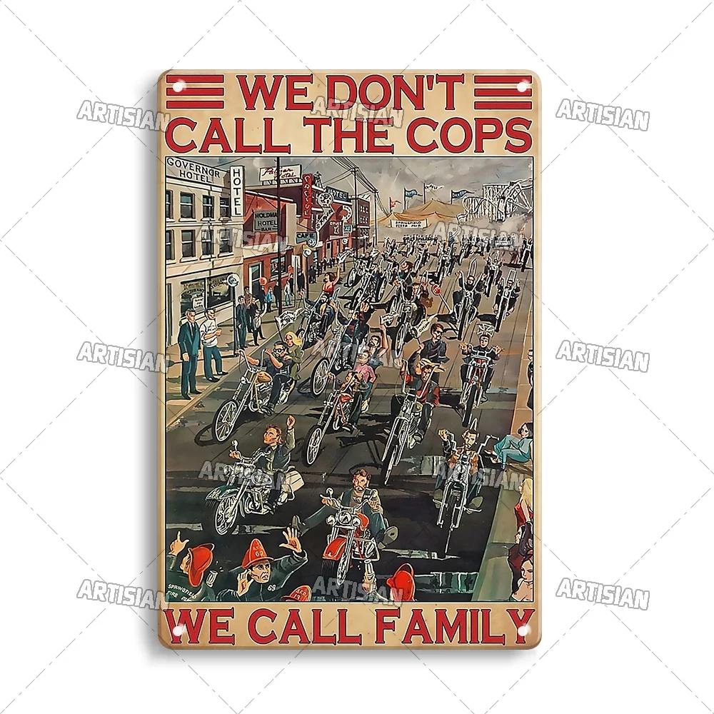 Artisian Cycling Metal Sign Bicycle Tin Plate Bike Decorative Plaque Sport Wall Decor Garage Bar Pub Club Hotel Cafe Kitchen