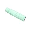 Spes Volumizing & Oil Control Dry Shampoo