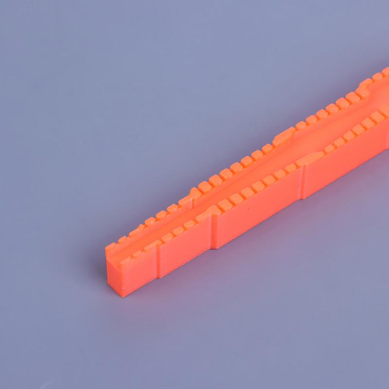 1PCS Precision Resistor Lead Bending Accurate Bending And Actuation Of Electronic Component Leads Lead Bending Tools