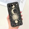 For Google Pixel 6 Pro Case Cute Fashion Cartoon Cover Soft Silicone Phone Case For Google Pixel 6A Pixel6 Pro Fundas Capa Coque