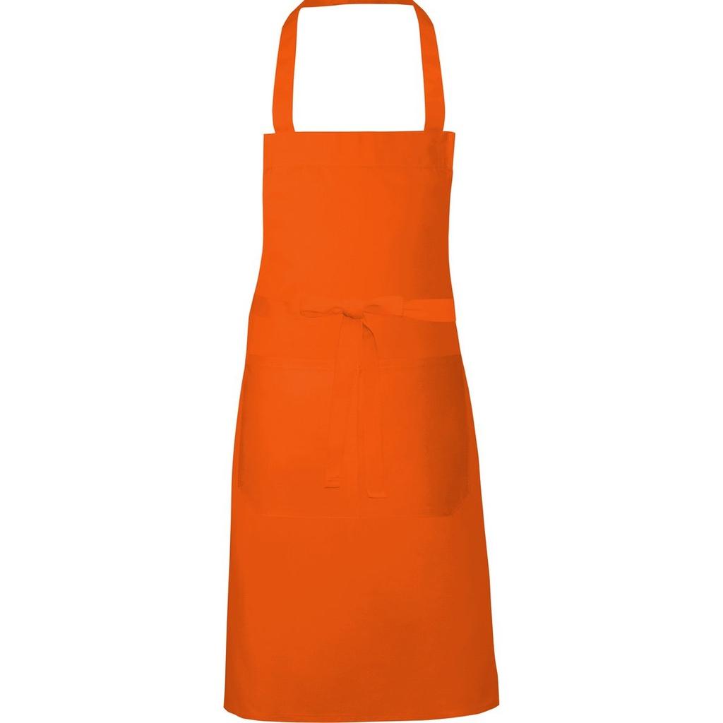 Link Kitchen Wear Hobby Apron