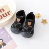 Baby Shoe Autumn Mesh Boy Sport Shoes Soft Sole Walking Shoe Light Baby Socks Shoes Designer Kids Shoe Girl Shoes Baby Items
