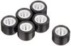 Kitaco Super Roller Set 110 (4.0g/Suzuki B) Let's/ZZ/Street Magic/Address Etc. 462-2106040