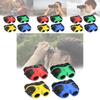 Compact And Portable Paul Mini Binoculars 8x21 High Definition Night Vision For Kids