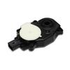 Radiator Active Grille Shutter Actuator Jr3B8476Ae For Ford Mustang 2018-2023