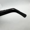 Used LOEWE archive y2k sunglasses for men and women