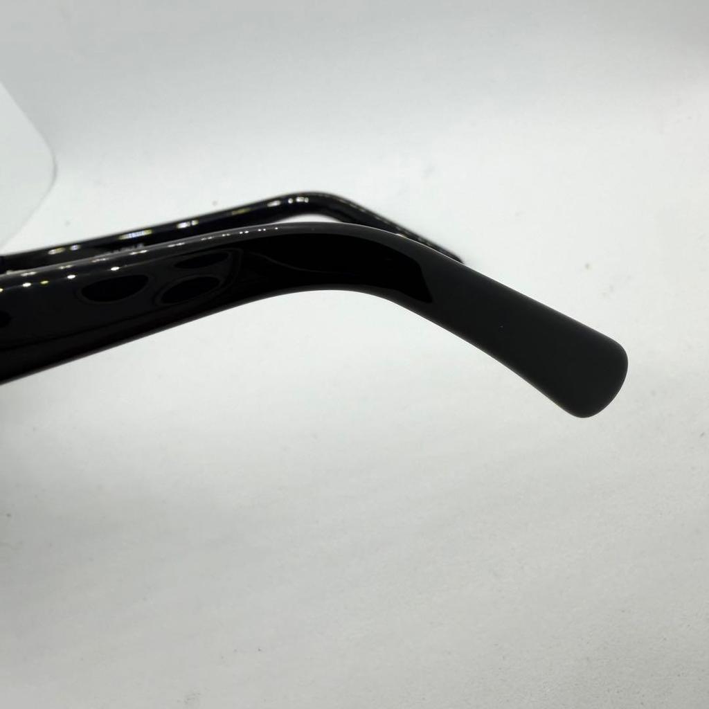 Used LOEWE archive y2k sunglasses for men and women