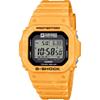 G Shock Men S Watch Surfrider Foundation Japan Collaboration touGh Solar G