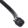 Cadillac CTS ABS Speed Sensor 25996837
