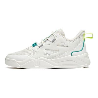 Obuwie męskie – Sneakersy