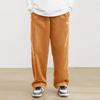 Casual Sports Pants Men'S Fashionable Loose Pants