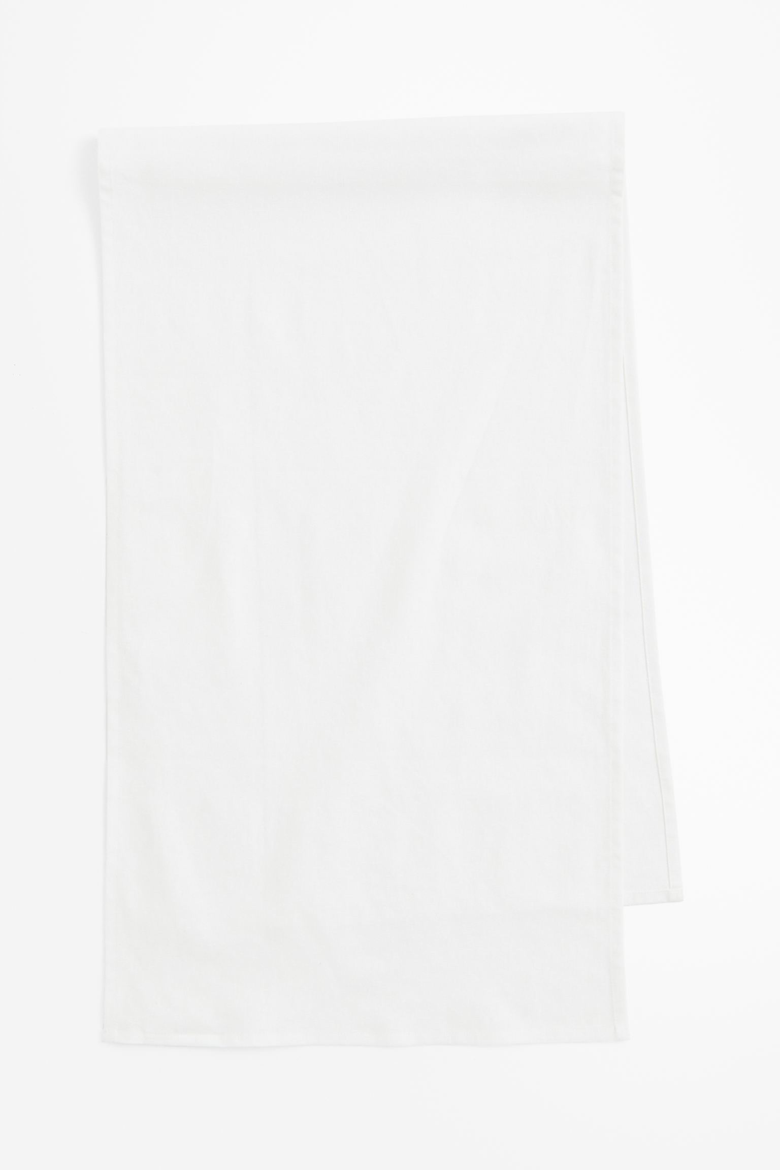 

Дорожка для стола из льняной смеси