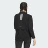 Adidas Golf Windlady Full Zip Up Women S Windbreaker Jacket Hz6034
