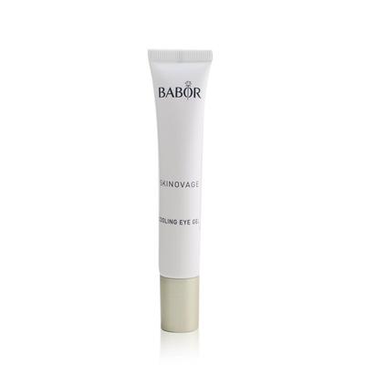 Skinobaji Cooling Eye Gel