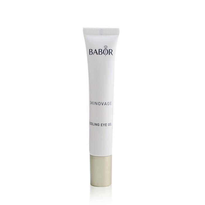 BABOR Skinobaji Cooling Eye Gel
