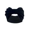 Bohemian Headband Ultra Wide Elastic Sports Headband Women Printed Bag Waist Tie Headband Sweat Absorbing Yoga Headband
