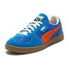 Puma Super Team Handy Ultra Blue Rickie Orange Unisex Sneakers 393142-01