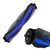 Robot Vacuum Main Roller Brush Replacement For ECOVACS For Deebot X11/X11 Pro/X11 Pro For Omni/X11 Famille, Nylon Plastic Part