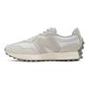 Noritake x New Balance 327 Hellgrau Unisex Sneaker Weiß MS327NW1