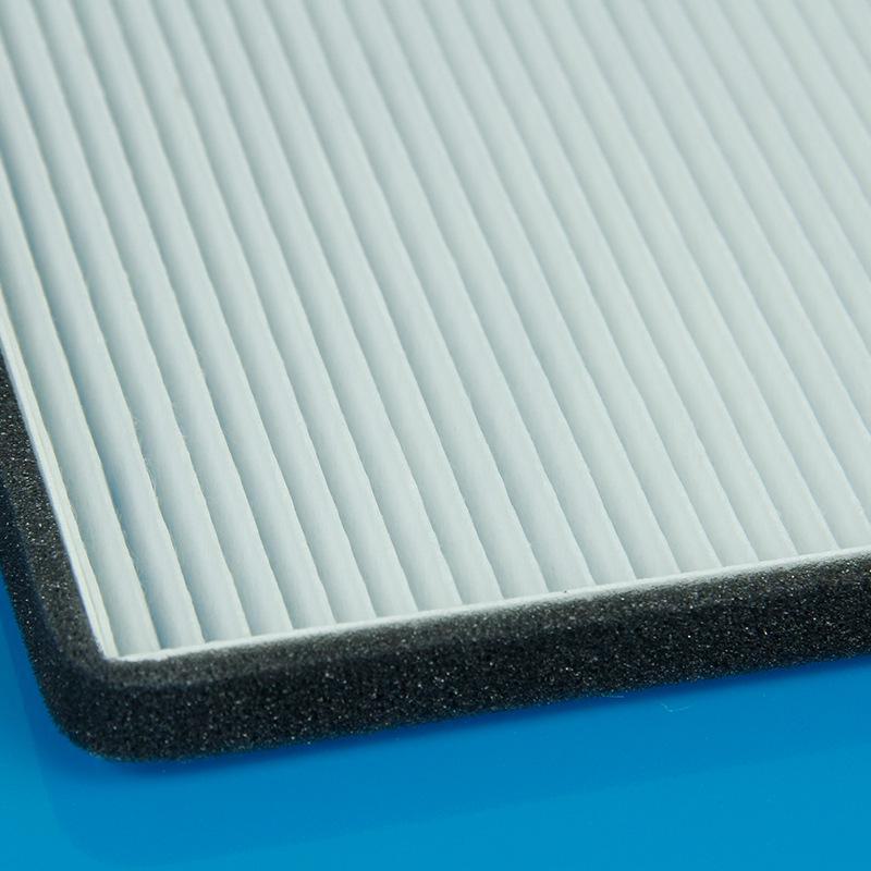 Chery A5/A3 Activated Carbon Air Conditioning Filter for Cars